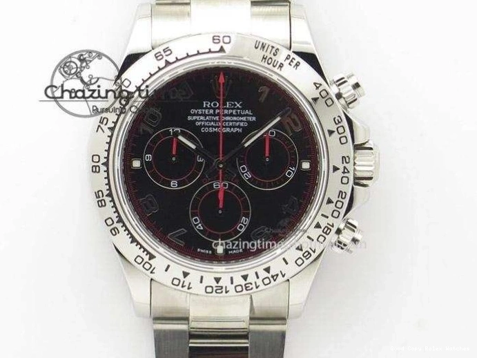 Best AAA Replica Sites Edition 3383 Jubilee Dial REF SS DateJust Bracelet 41 1:1 Black Stick Best A3235 on Markers V 126334 ComfortFit Clone 0118